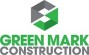 CÔNG TY CỔ PHẦN GREEN MARK CONSTRUCTION